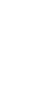 お客様の理想をカタチにするお庭に合わせた植物